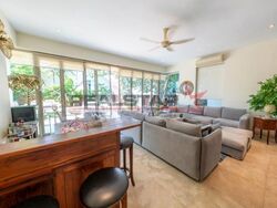 Opera Estate (D15), Detached #626608101